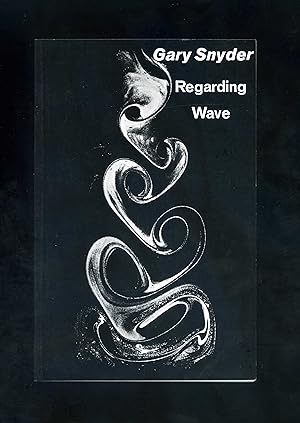 REGARDING WAVE (Paperback original - ninth printing)