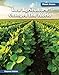 Seller image for How Agriculture Changed the World (21st Century Skills Library: Planet Human) [Soft Cover ] for sale by booksXpress