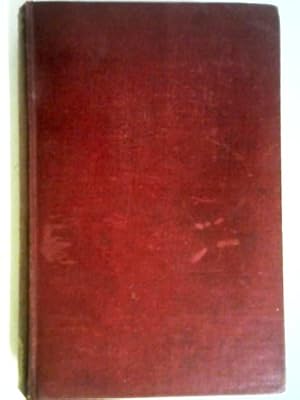 Imagen del vendedor de Sober Truth: A Collection of Nineteenth Century Episodes Fantastic, Grotesque and Mysterious. a la venta por World of Rare Books