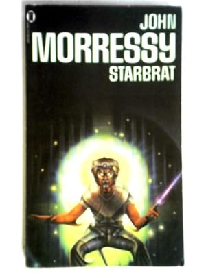 Seller image for Starbrat for sale by World of Rare Books