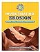 Bild des Verkufers fr Investigating Erosion: Super Cool Science Experiments (Science Investigations) [Soft Cover ] zum Verkauf von booksXpress