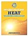 Imagen del vendedor de Investigating Heat: Super Cool Science Experiments (Science Investigations) [Soft Cover ] a la venta por booksXpress