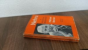 Image du vendeur pour Nehru mis en vente par BoundlessBookstore