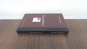 Image du vendeur pour Crooked House (the Agatha Christie Collection) mis en vente par BoundlessBookstore