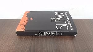 Seller image for The Slipway. for sale by BoundlessBookstore