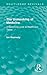 Seller image for The Unmasking of Medicine: A Searching Look at Healthcare Today (Routledge Revivals) [Hardcover ] for sale by booksXpress