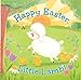 Seller image for Happy Easter, Little Lamb! [No Binding ] for sale by booksXpress