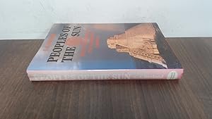 Seller image for Peoples of the Sun: Civilizations of Pre-Columbian America for sale by BoundlessBookstore