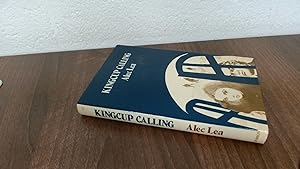Imagen del vendedor de Kingcup Calling a la venta por BoundlessBookstore