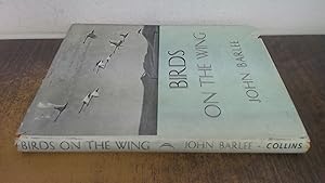 Immagine del venditore per Birds On The Wing venduto da BoundlessBookstore