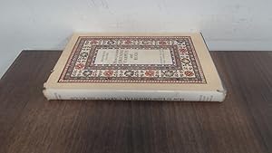 Seller image for How to know oriental carpets and rugs for sale by BoundlessBookstore