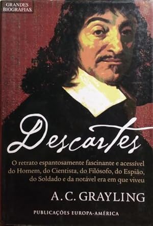 DESCARTES.