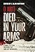 Image du vendeur pour (I Just) Died in Your Arms: Crime Fiction Inspired by One-Hit Wonders [Soft Cover ] mis en vente par booksXpress