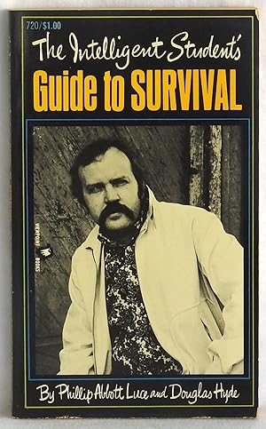 Seller image for The Intelligent Student's Guide to Survival for sale by Argyl Houser, Bookseller