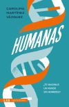 Bild des Verk�ufers f�r Humanas zum Verkauf von AG Library
