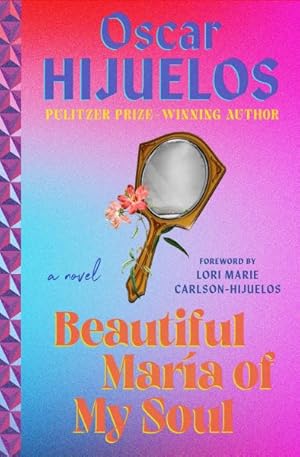 Bild des Verkufers fr Beautiful Maria of My Soul : Or the True Story of Maria Garcia Y Cifuentes, the Lady Behind a Famous Song zum Verkauf von GreatBookPricesUK