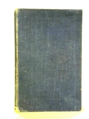 Bild des Verkufers fr Life and Work of Sigmund Freud: The Young Freud, 1856-1900 V. 1 zum Verkauf von World of Rare Books