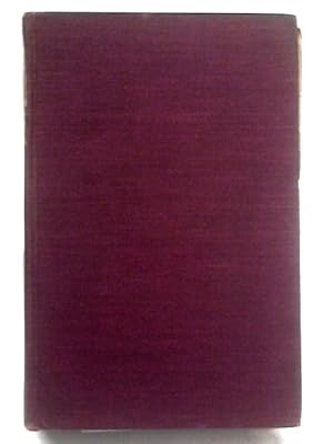 Bild des Verkufers fr Memoirs of the Court of England: The Pretenders and Their Adherents Volume I zum Verkauf von World of Rare Books