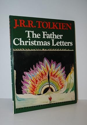 Seller image for The Father Christmas Letters for sale by Nugget Box  (PBFA)