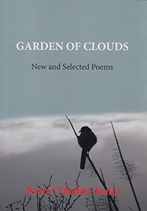 Bild des Verkufers fr Garden of Clouds zum Verkauf von WeBuyBooks