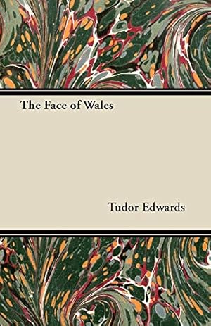 Immagine del venditore per The Face of Wales venduto da WeBuyBooks