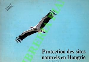 Protection des sites naturels en Hongrie.