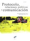 PROTOCOLO RELACIONES PUBLICAS Y COMUNICACION