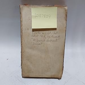 Seller image for Sparks from The Anvil for sale by Cambridge Rare Books