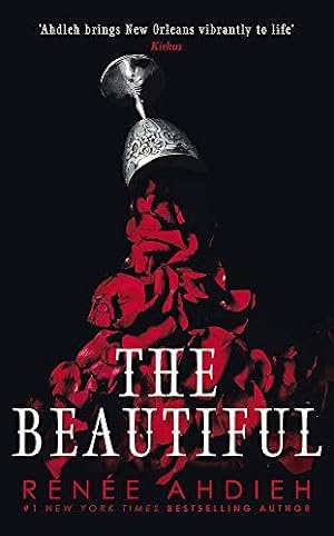 Seller image for The Beautiful for sale by WeBuyBooks 2