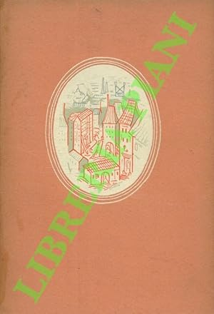 La città e gli anni.