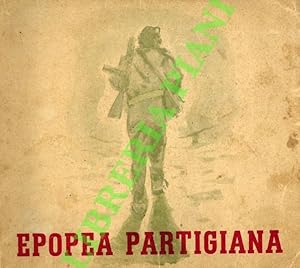 Epopea partigiana.