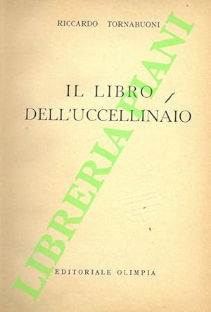 Il libro dell'uccellinaio.