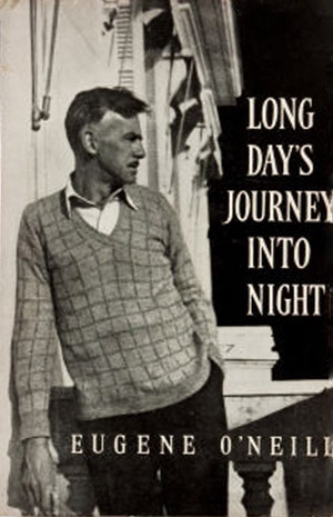 Long Day's Journey Into Night