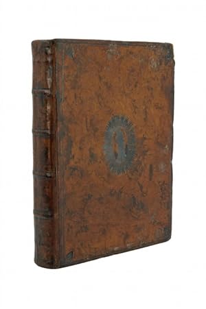 Historia Divae Virginis in Regni Bohemiae Monte Sancto, Vaticano Diademate in Germania primae omn...