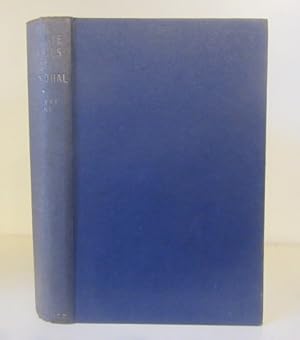 Immagine del venditore per The Private Diaries of Stendahl (Marie-Henri Beyle) venduto da BRIMSTONES