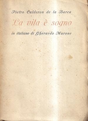 Elogio dell'italiano. Amiamo e Salviamo La Nostra Lingua