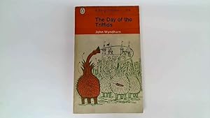 Seller image for The Day of the Triffids for sale by Goldstone Rare Books