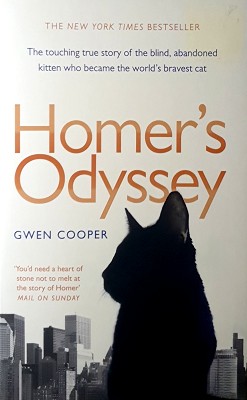 Homer's Odyssey