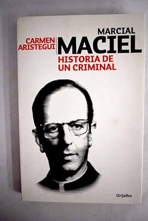 Seller image for Marcial Maciel for sale by Alcan Libros