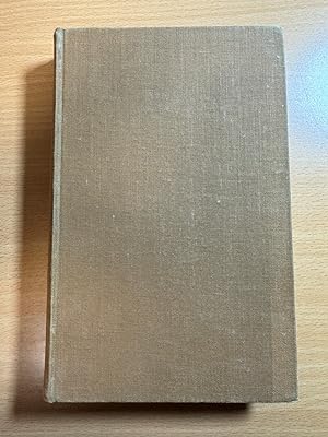 Seller image for A Woodman's Diary for sale by Quality Books UK