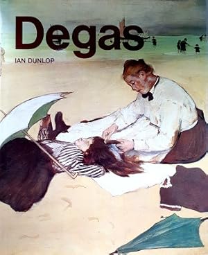 Degas