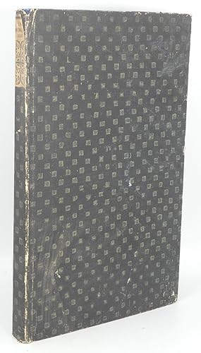 In Memoriam by Tennyson Alfred Lord, First Edition - AbeBooks In Memoriam by Tennyson Alfred Lord, First Edition - AbeBooks