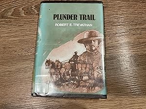 Plunder Trail