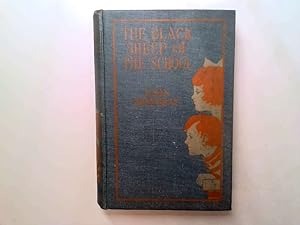 Image du vendeur pour The Black Sheep of the School mis en vente par Goldstone Rare Books