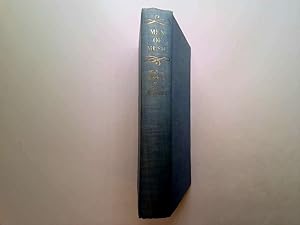 Seller image for Men Of Music: Their Lives, Times And Achievements for sale by Goldstone Rare Books