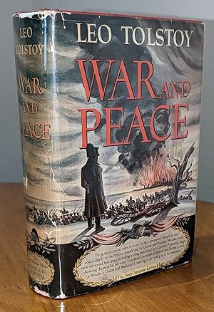 War and Peace