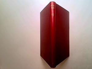 Seller image for Mountain Jubilee. for sale by Goldstone Rare Books