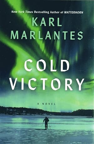 Cold Victory