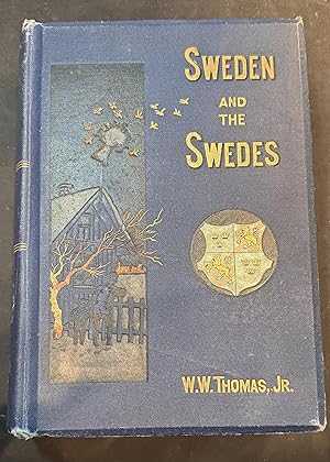 Sweden and the Swedes