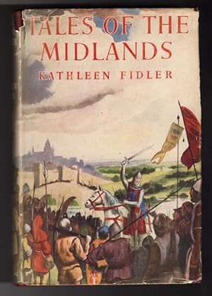 Tales of the Midlands